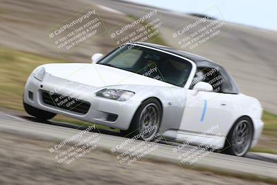 media/Mar-30-2025-Speed Ventures (Sun) [[39e6b1441d]]/Yellow/Session 3 (Outside Grapevine)/